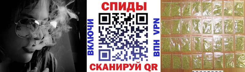 цена наркотик  Южно-Сахалинск  БУТИРАТ GHB 