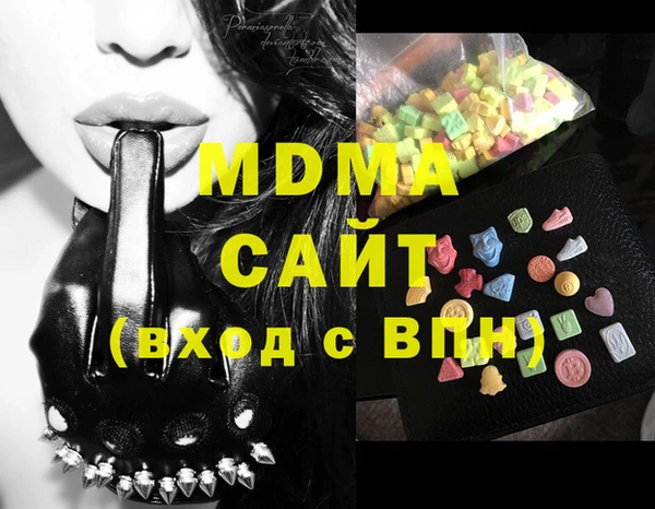 ECSTASY Алзамай