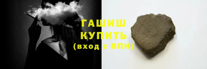 круглые Алексеевка