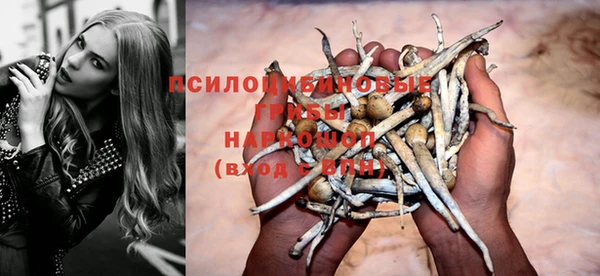 круглые Алексин