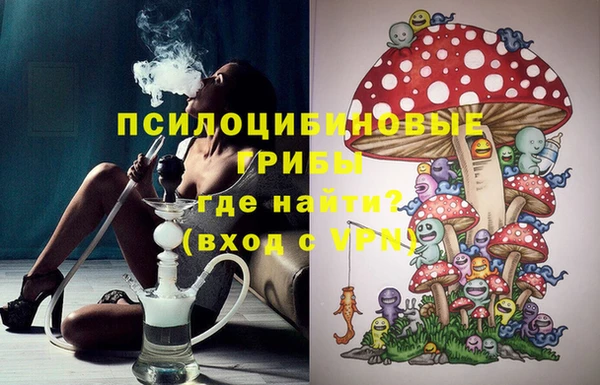 круглые Алексин
